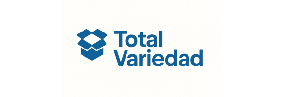 Total Variedad